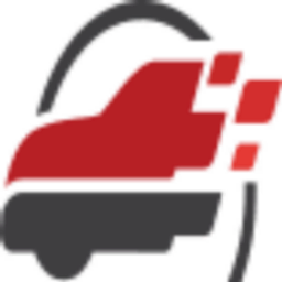 Q-Parts24 GmbH & Co. KG Logo
