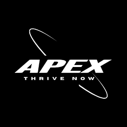 Apex Logo