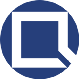 QPlan Süddeutschland GmbH Logo