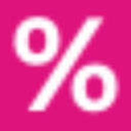 Qpon24 Logo