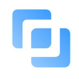 QR Code Logo