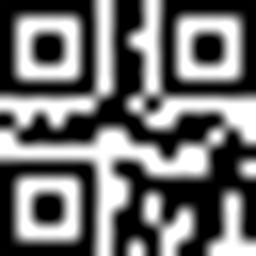 qr.net Logo