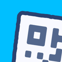 qrco.de Logo