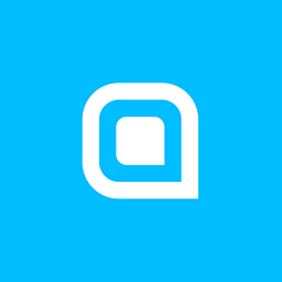 qrcode-generator.de Logo