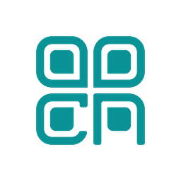 Qrcodecreator Logo