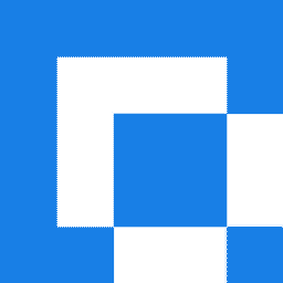 QR Creator Logo