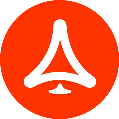 Qreatebikes Logo