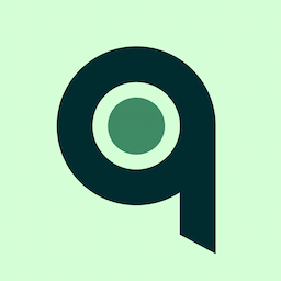 Qred Bank Logo