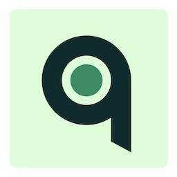 Qred Bank AB Logo