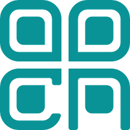 Qrto Logo