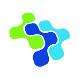 qsb Logo