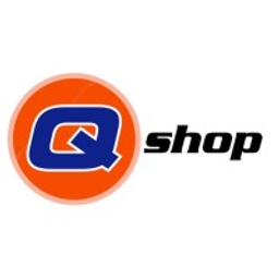 Qshop Miller KG
- Kundenbewertungen & Rezensionen
(2026) Logo