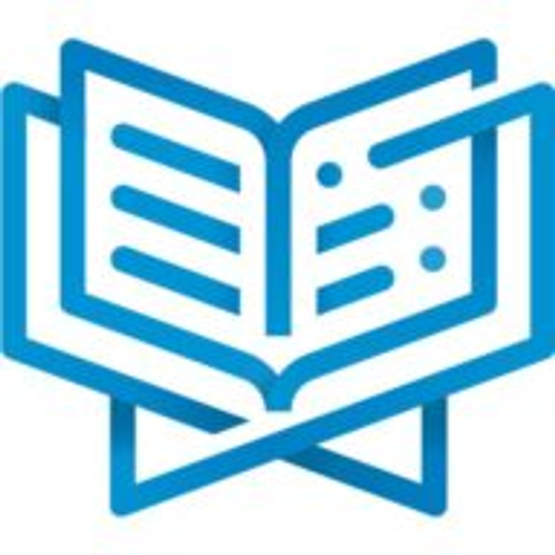 QSK Methode Logo