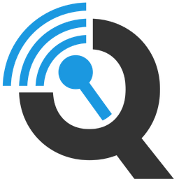 QSL Logo