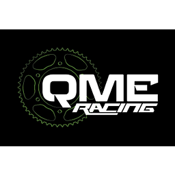 Quad Motorrad-ersatzteile Logo