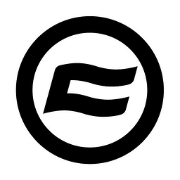 Quadcenter Kraichgau Michael Koch Logo