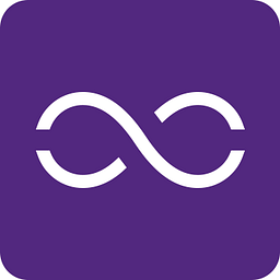 Quadpack Logo