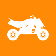 Quadparts-Online.de Logo