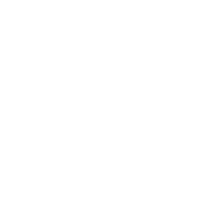 Quadrad Mountain Cicles Klaus Treiber Fahrradgeschäft Logo