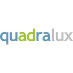 Quadralux Inh. Roland Barkhoff Entwicklung und Konstruktionsbüro Logo