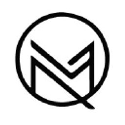 Quadra Digital solutions Logo