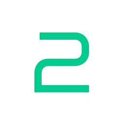 Quadrant2Design Logo