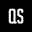 quadratestadt.eu Logo