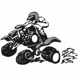 Quadrausch GmbH Logo