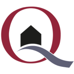 Quadriga Verwaltungs- und Beteiligungs GmbH Logo
