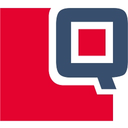 Quadrilog Beratergruppe Logo