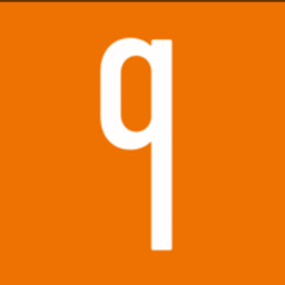 Quadromedica Heilpraktikerschule Heilpraktikerausbildung Logo