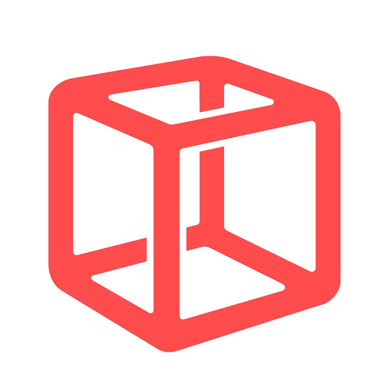 QUADRO UK Logo