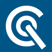 H & W Quadflieg GmbH Logo