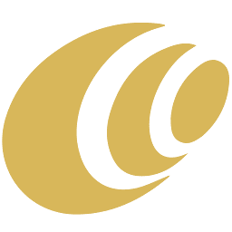 quadteile-vogt.de Logo