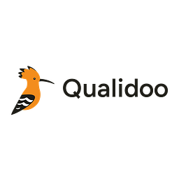 Qualidoo Logo