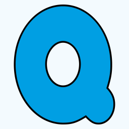 Qualipet Logo