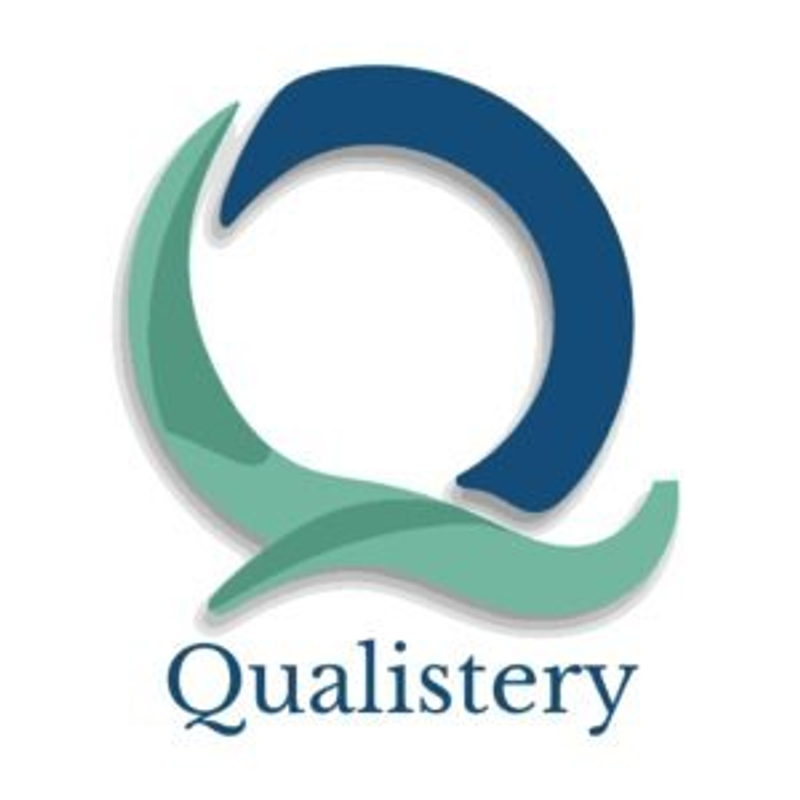 Qualistery Logo