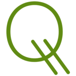 Qualität aus Polen Logo