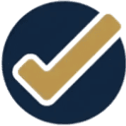 Qualitaetsunternehmen Logo