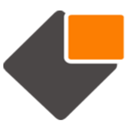 Qualitainer CAQ Logo