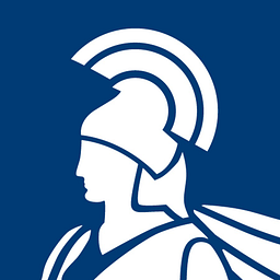 Qualitas Auto Logo