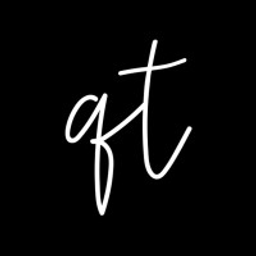 Qualitee Logo