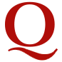 Qualitel Hotel GmbH
- Kundenbewertungen & Rezensionen
(2026) Logo