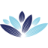 Quality Clean Gmbh Logo