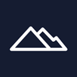 Quality Hotels Logo