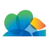 Quality Logo
