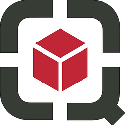 qualitycube Logo