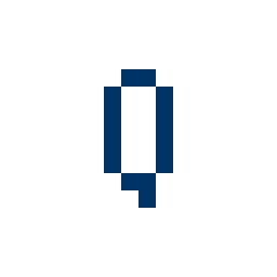 Qualityshirts Logo
