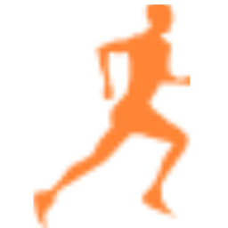 Quality Sport Italia Logo