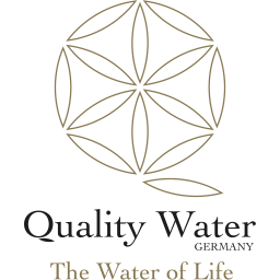 Qualitywater Germany Logo